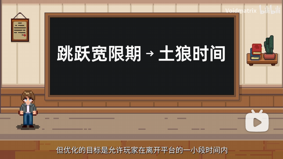 image-20250423170632680