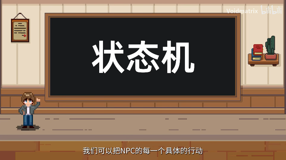image-20250417110706673