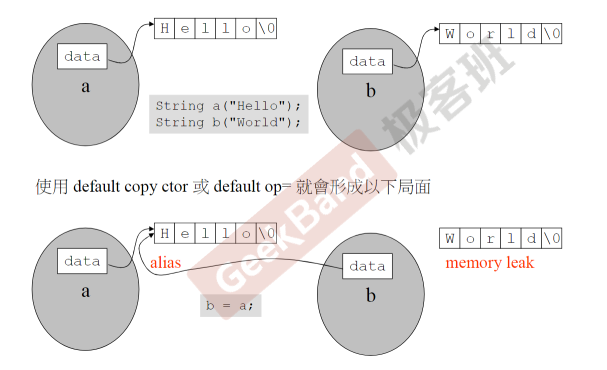 image-20250511153941283