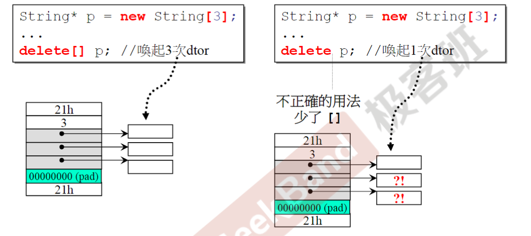 image-20250511190850336