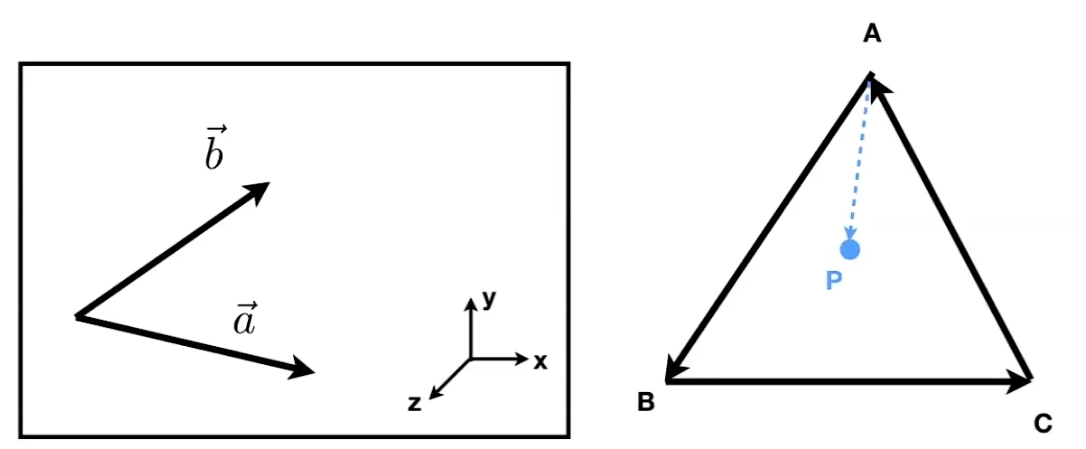 image-20250624194928596