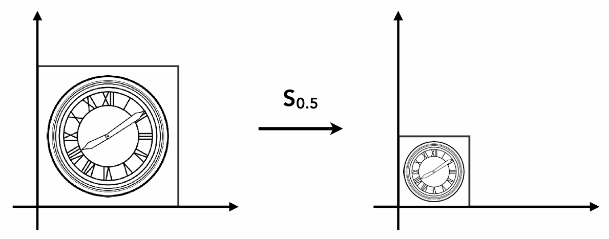 image-20250626181358791
