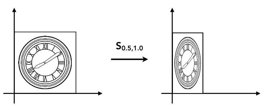 image-20250626182118627
