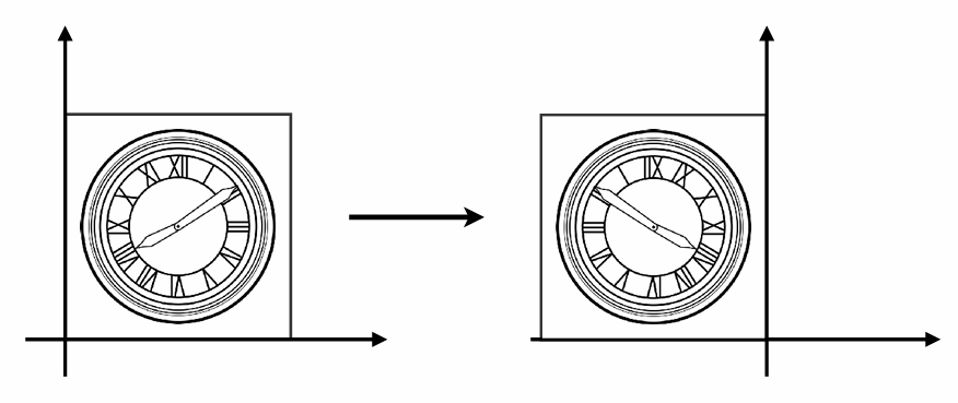 image-20250626182617520