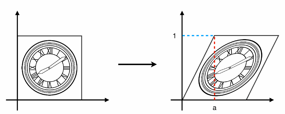 image-20250626184056089