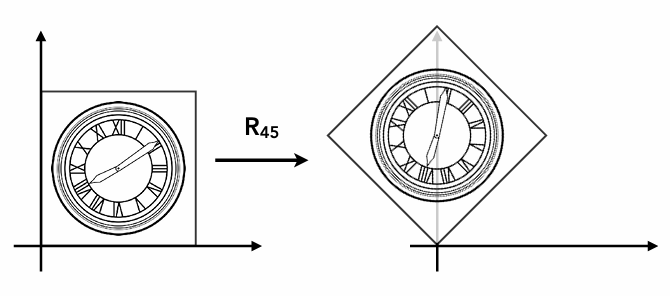 image-20250626235525832