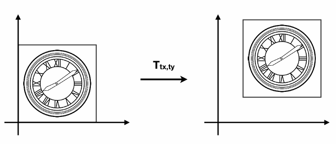 image-20250627001640000