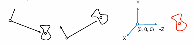 image-20250627180437412