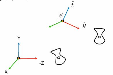 image-20250627181859652
