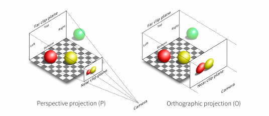 image-20250627183629247