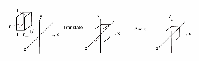 image-20250627185415063