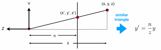 image-20250627222713496