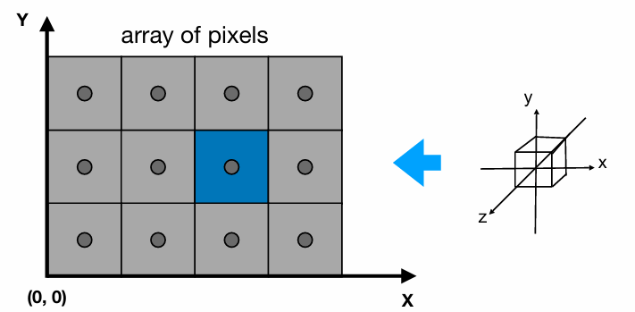 image-20250629213448324