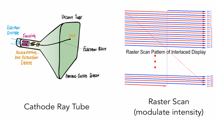 image-20250629214336936
