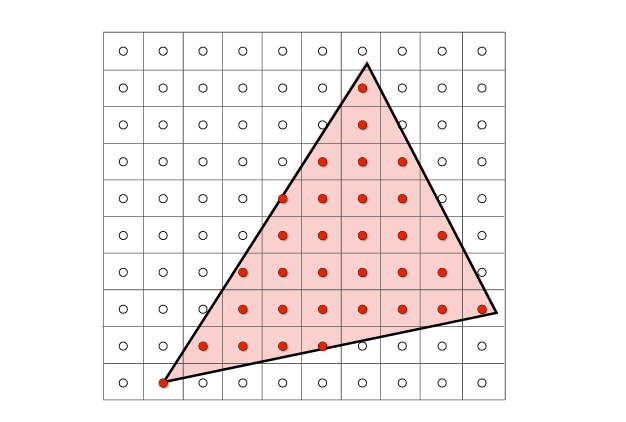 image-20250629232243014