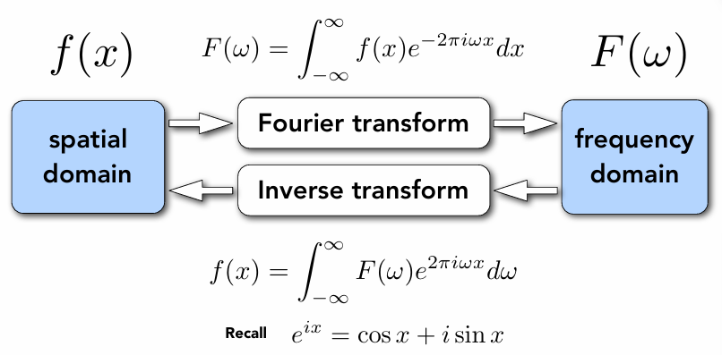 image-20250629235717230