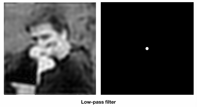 image-20250630000900504