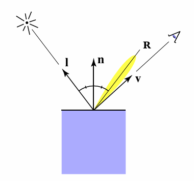 image-20250703172234525