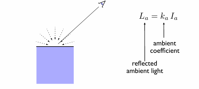 image-20250703194621009
