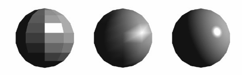 image-20250703195704918