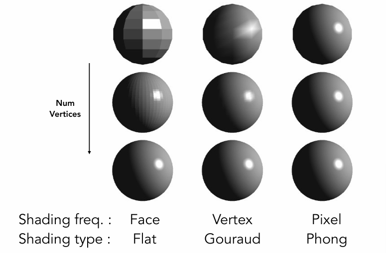 image-20250703203343008