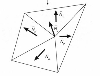 image-20250703203932707