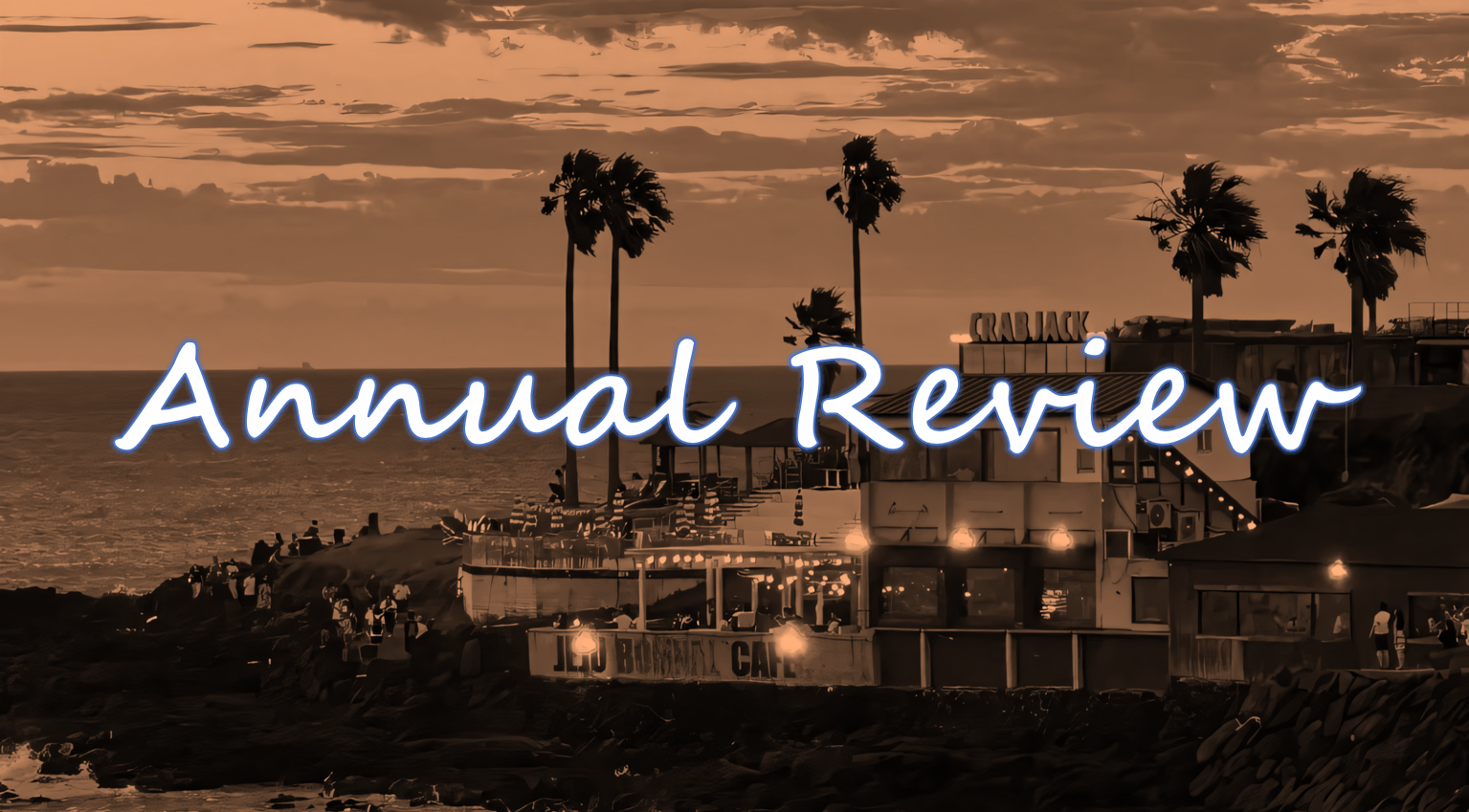 【年度总结】致我的2025：一些事实与感受