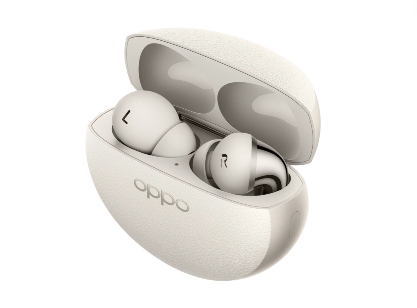 OPPO Enco X3