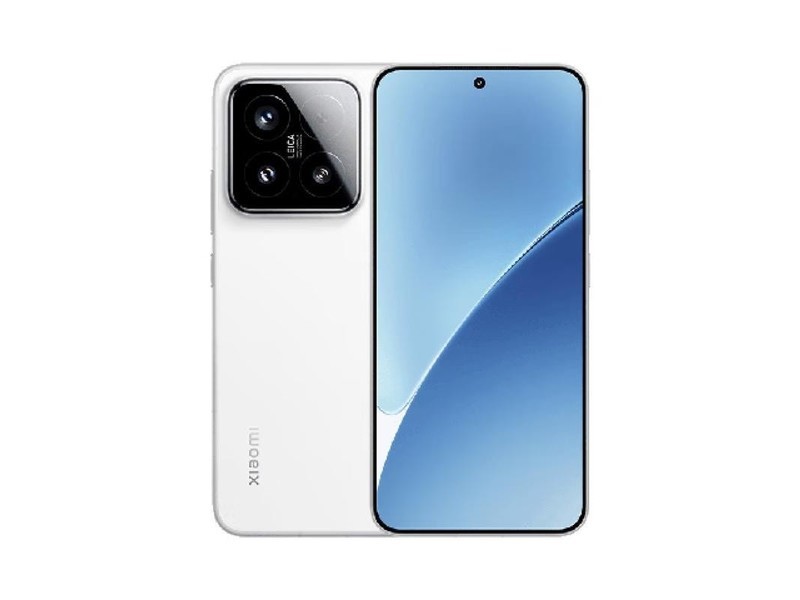 Xiaomi 15