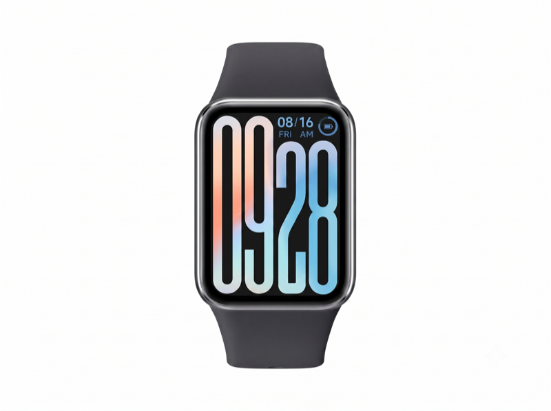 Xiaomi Band 9 Pro