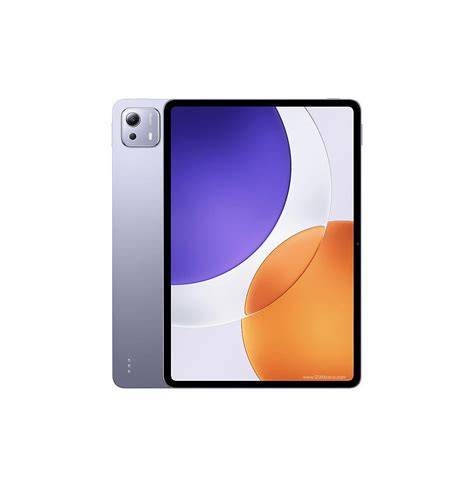 Xiaomi Pad 7S Pro