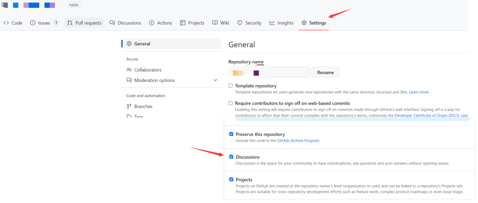 image-20251203140248796