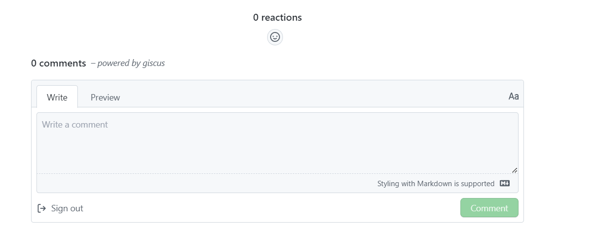 image-20251203140314672