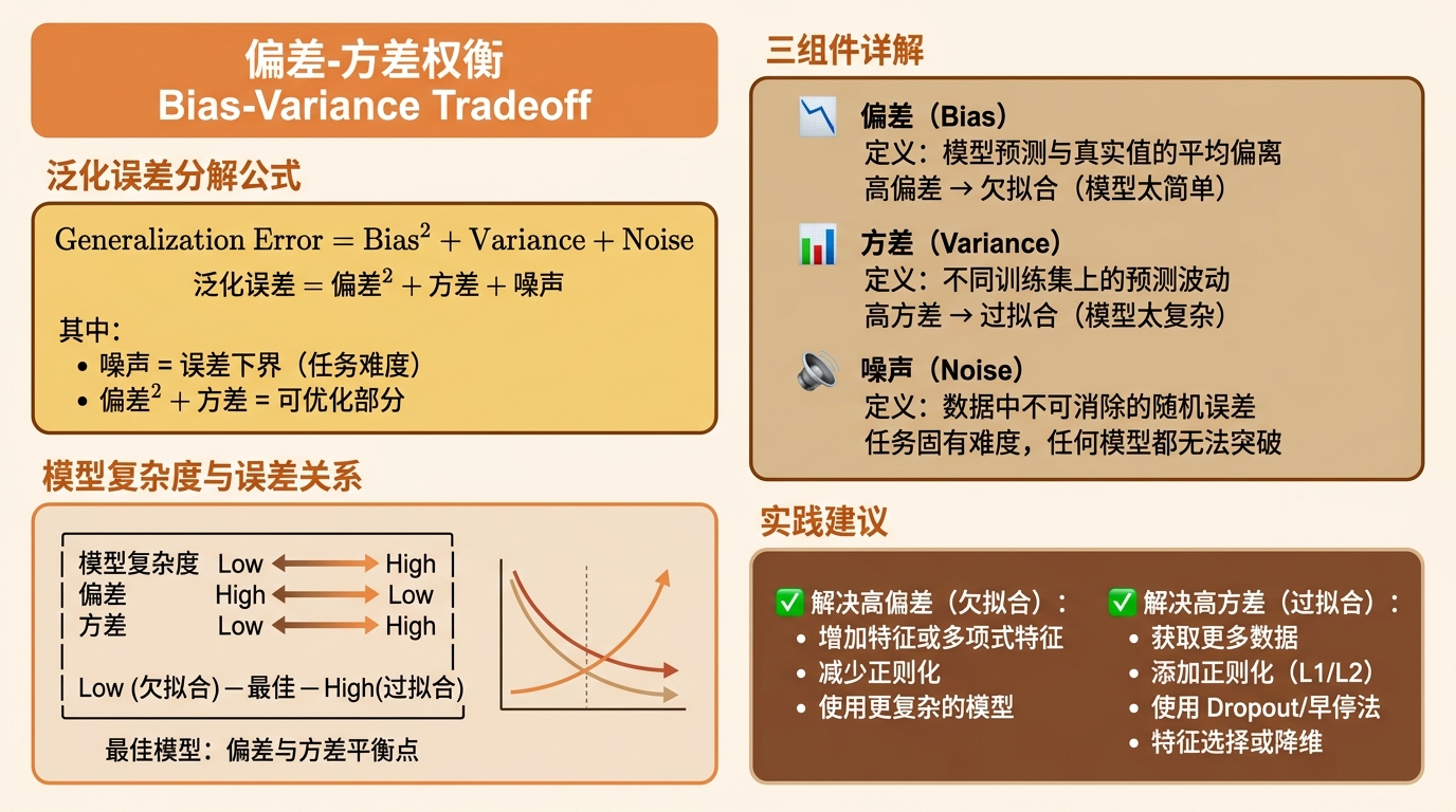 偏差-放差