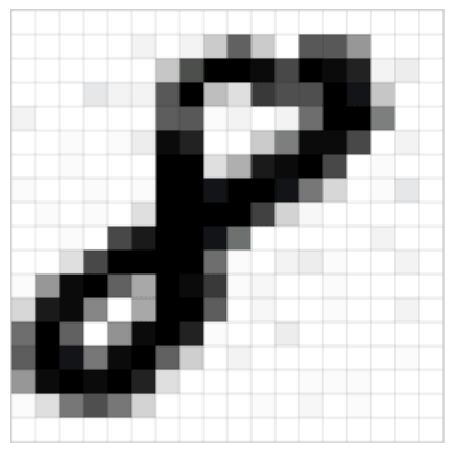 image-20250425115157590