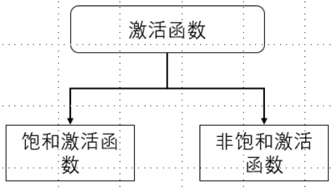 image-20250425155707483