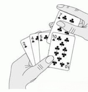 image-20251206135720996