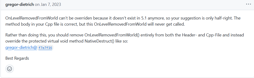 image-20250421120505541