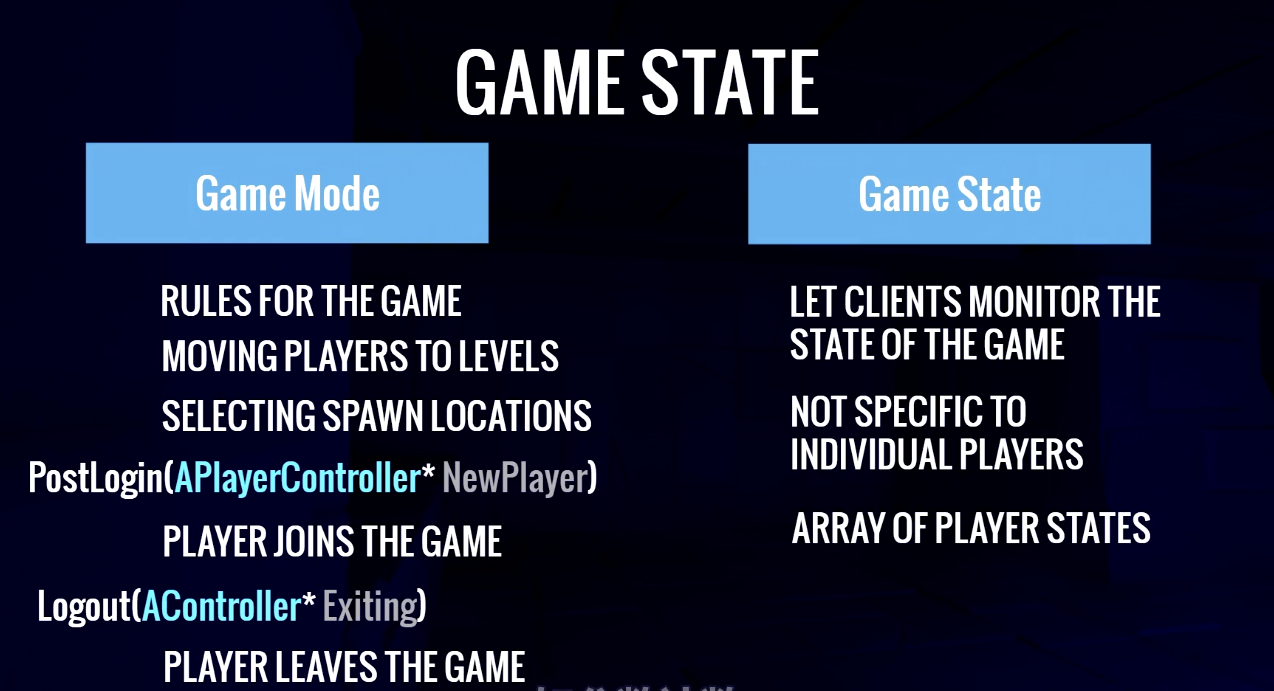 image-20250422211945454