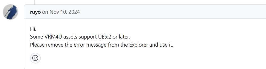 image-20250424233609721