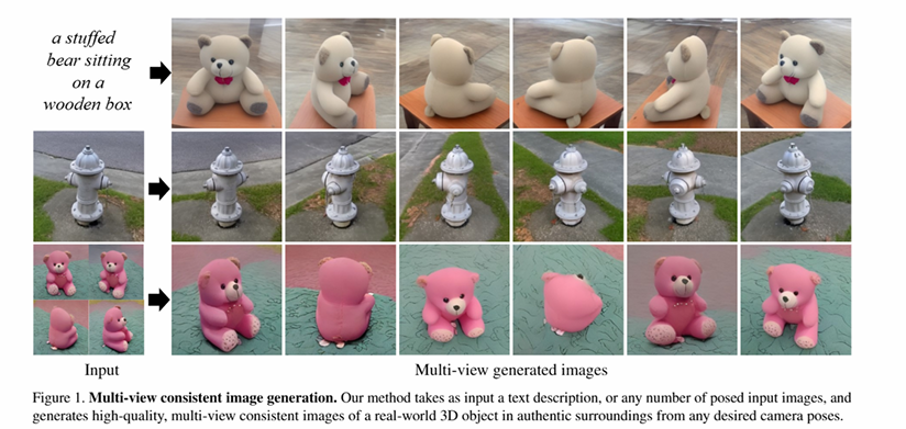 image-20251104112946823