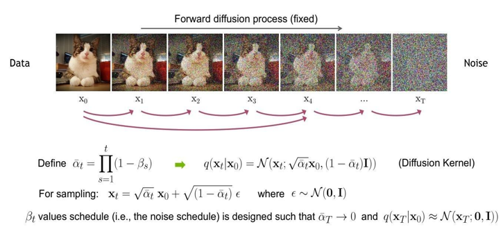 image-20251104113600828