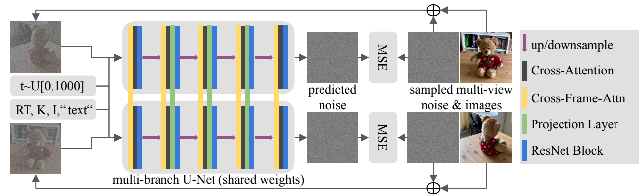 image-20251104122652020