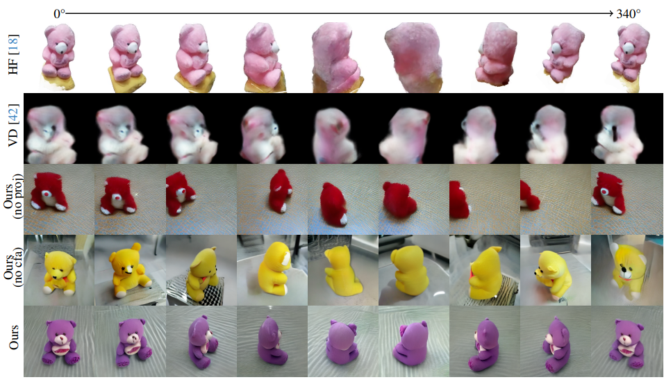 image-20251104152446225