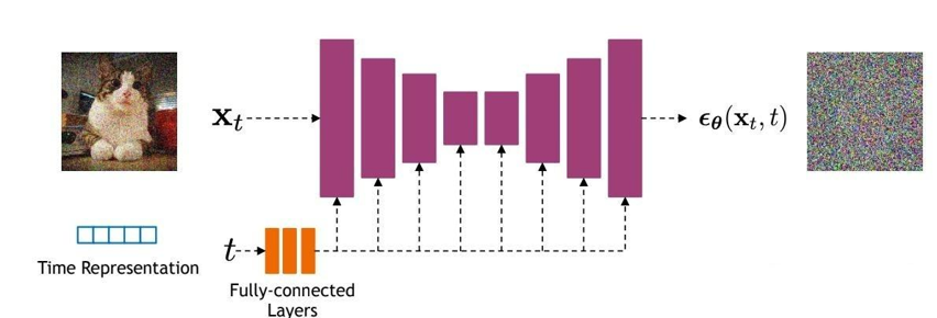 image-20251105001251248