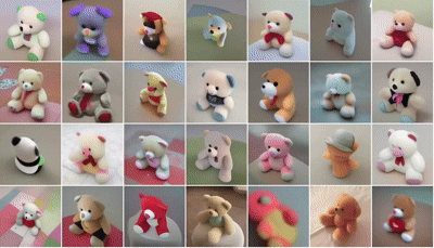 teddybear_grid