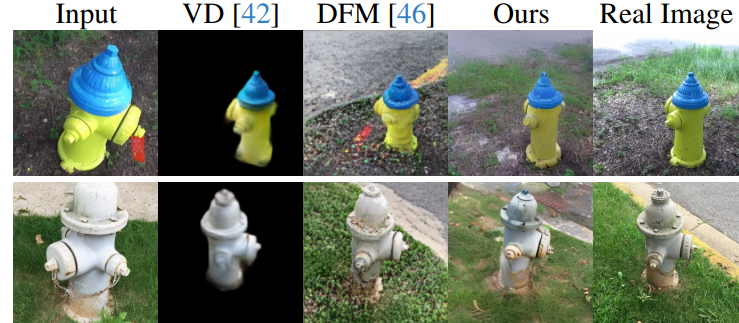 image-20251104152532469