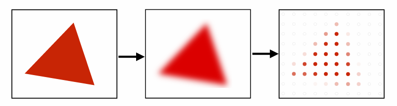 image-20250630003320600