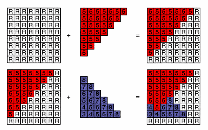 image-20250701172223034