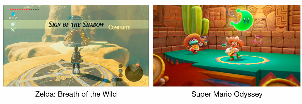 image-20251204170440998